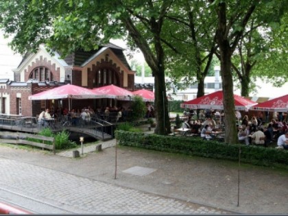 Foto: Wolperding