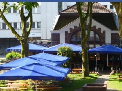 Foto: Wolperding