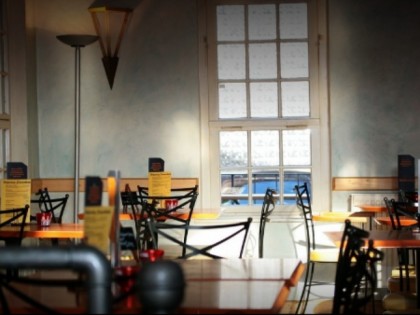 Foto: Wolperding