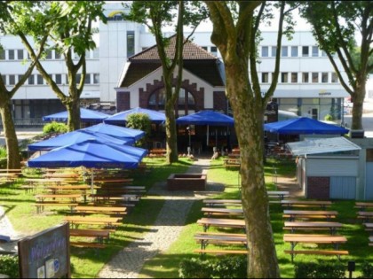 Foto: Wolperding